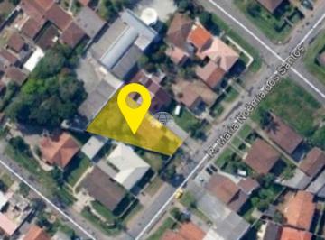 68_1_1.jpg · Imoveis - em Santa Cândida