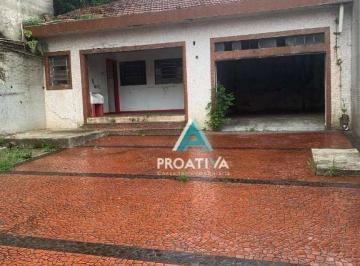 a356f931f5aed74a26c5e0be99b64c293612e37a · Terreno, 500 m² - venda ou aluguel - Barcelona - São Caetano do Sul/SP