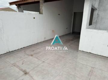 071c33534a0fef47d026da43231f45644e3e799a · Cobertura com 2 dormitórios à venda, 87 m² - Santa Maria - Santo André/SP
