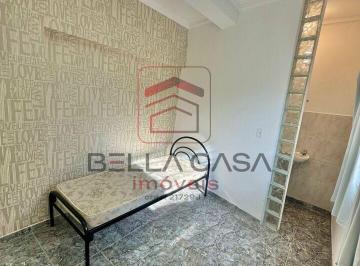 Terreno · 430m² · terreno no cambuci