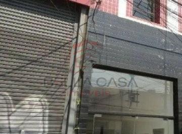 Comercial · 1500m² · Prédio Comercial 1.500m2 na Mooca Rua da Mooca