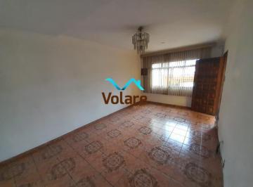 Foto 17 · Casa à venda em Osasco-SP, bairro Veloso: 2 quartos, 2 salas, 2 banheiros, 3 vagas de garagem, 156,6