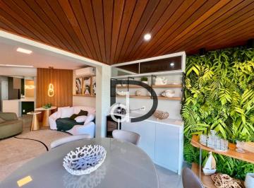 c670a6a3104d4d03f73a1f2187844f4a2d994dac · Apartamento com 4 dormitórios à venda, 195 m² por R$ 7.400.000 - Riviera de So Loureno - Bertioga/SP