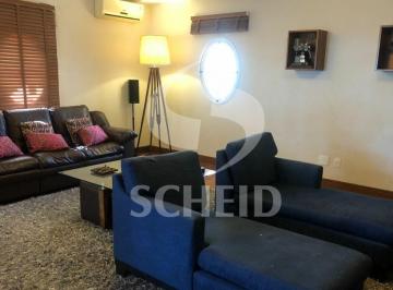 Casa · 450m² · 5 Quartos · 4 Vagas · Casa de Condomínio a venda 450m²