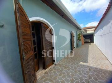 Casa · 185m² · 3 Quartos · 3 Vagas · Casa para locação, 3 quartos, 3, vagas, Chácara Santo Antonio