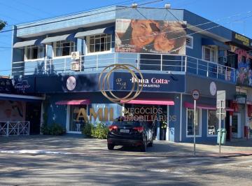 Foto 03 · RA AMIL Aluga Ponto Comercial , 30m², Parque Industrial - São José dos Campos - SP