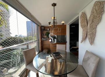 Foto 04 · MARAVILHOSO APARTAMENTO DISPONIVEL PARA VENDA NO CAMBUI !