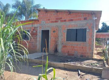 Casa de 3 quartos, Planaltina · Casa na Rajadinha de 435m² / Setor Primavera / Planaltina GO