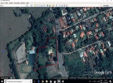 Comercial · 14000m² · ÁREA À VENDA, 14400 M² POR R$ 11.250.000,00 - CENTRO - BOITUVA/SP