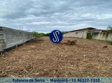 202503061259416601.jpg · Terreno em Condomínio para Venda em Mairiporã, Estância da Serra