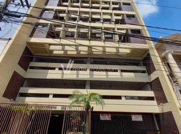 0 · sala à venda em Centro