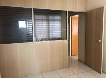 0 · sala á venda e para aluguel em Centro