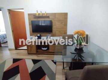 84b308ff-9-whatsapp-image-2024-05-29-at-16.43.50-1.jpeg · Apartamento à Venda, Eldorado, Contagem