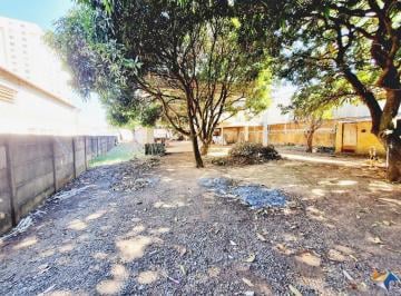 j10dzia2njvhmza0zgmznjqw_md · Gama - Setor Industrial Leste - 1.500 m² - Oportunidade