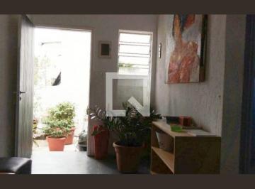Casa · 100m² · 1 Quarto · 1 Vaga · Casa à Venda - Pinheiros, 1 Quarto,  100 m² - São Paulo