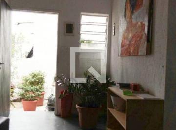 Casa · 100m² · 1 Quarto · 1 Vaga · Casa à Venda - Pinheiros, 1 Quarto, 100 m² - São Paulo