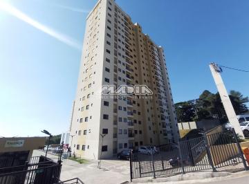 0 · apartamento para aluguel em Vila Sonia
