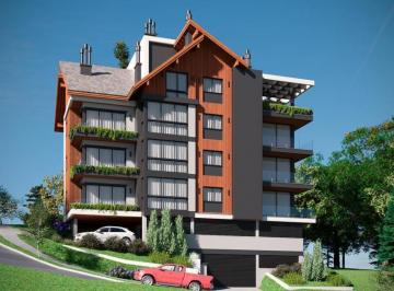281536.jpg · Apartamento 2 Dormitórios - Bairro Carniel