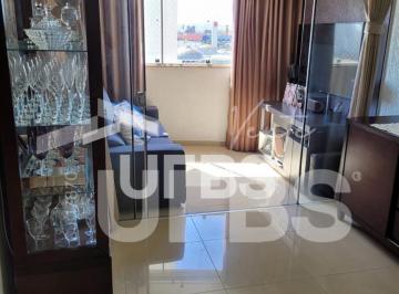 Apartamento de 3 quartos, Goiânia · APARTAMENTO 86MT 3 SUITES SETOR ALTO GLORIA
