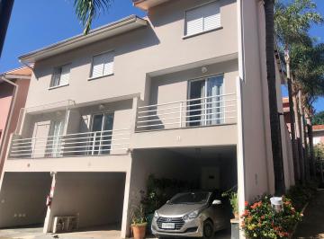 Casa de 2 quartos, São Paulo · Oportunidade Baixou o preço Condomínio Vila São Francisco
