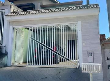Casa de 3 quartos, Arujá · Aruja sp - Linda Casa a Venda bairro pilar, aceita financiamento bancário.