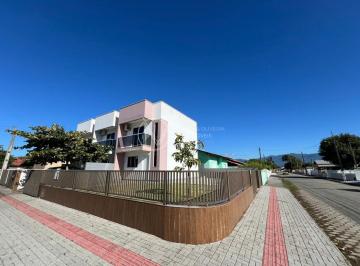 Casa · 68m² · 2 Quartos · 3 Vagas · Duplex de Esquina Mobiliado | A 2 Quadras do Mar | 2 Dormitórios | Sacada | 3 Vagas de garagem