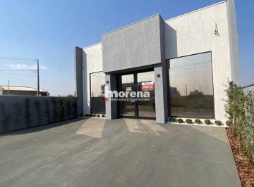 Comercial · 180m² · Salão Comercial Jardim Trianon