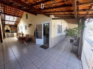 ghglka2owzioduyoduwmde5_md · Casa a Venda no bairro Vila Tupi Zona II