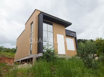 Casa · 67m² · 1 Quarto · Casa à venda em Tubarão/SC