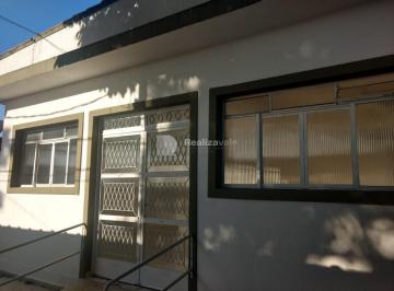Comercial · 250m² · 2 Vagas · Salão à venda em São José dos Campos, Jardim Motorama, com 250 m²