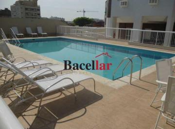 Apartamento · 82m² · 3 Quartos · 2 Vagas · Apartamento -  / Residencial / Cachambi