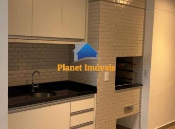 20240516140158397702.jpg · Apartamento para Locação em Jundiaí, Jardim Ana Maria, 2 dormitórios, 1 suíte, 2 banheiros, 1 vaga