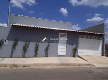 LHC_219_2024-05-31_17-57-07.jpg · Casa para venda Vista da Serra São João Del Rei