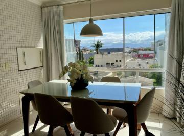 480048_i4r635o825S8r1i_480048665a723263e87.jpg · Apartamento 3 dormitorios