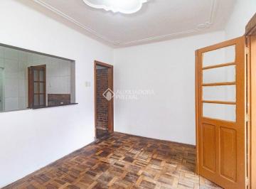 Apartamento · 56m² · 2 Quartos · Apartamento com 2 Dormitórios - Farroupilha