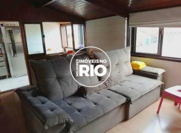 Casa · 150m² · 3 Quartos · 2 Vagas · Casa Duplex no Condomínio Beton à venda