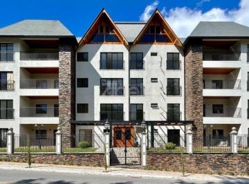 9ce3015e8269aa27d53d0d7e91fffc95.JPEG · Residencial Refúgio das Araucárias