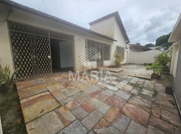 Casa de 3 quartos, Gravatá · Casa no Bairro Casa Forte em Recife/PE!  