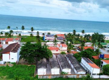 Apartamento , Gravatá · Pousada a venda em Enseada dos Corais/PE!