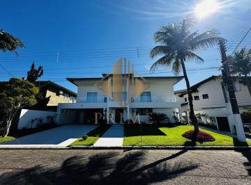 20240601135936324.jpg · Casa em Condomínio para Venda em Guarujá, Jardim Acapulco, 6 dormitórios, 6 suítes, 8 banheiros, 4 v