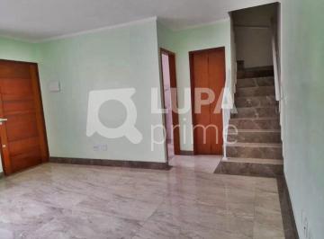 Casa · 80m² · 2 Quartos · 2 Vagas · SOBRADO COM 2 QUARTOS E 2 VAGAS PARA VENDA, TREMEMBÉ, SÃO PAULO