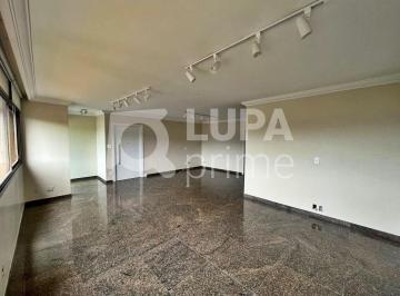 Apartamento · 155m² · 3 Quartos · 2 Vagas · APARTAMENTO COM 3 QUARTOS SENDO 1 SUÍTE E 2 VAGAS PARA VENDA, TREMEMBÉ, SÃO PAULO