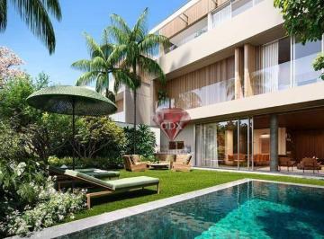 b6e71ac6145d4ea584c79820293ef7e92811f754 · Essa Casa em Pinheiros parece ser realmente deslumbrante