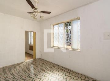 Casa · 86m² · 2 Quartos · Casa para Aluguel - Olaria, 2 Quartos,  86 m² - Rio de Janeiro
