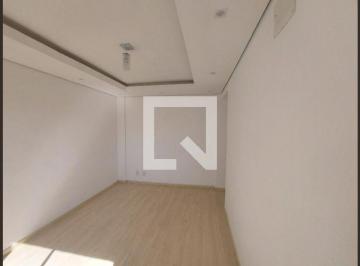 Apartamento · 59m² · 2 Quartos · 1 Vaga · Apartamento para Aluguel - Parque Maracana, 2 Quartos, 59 m² - Contagem