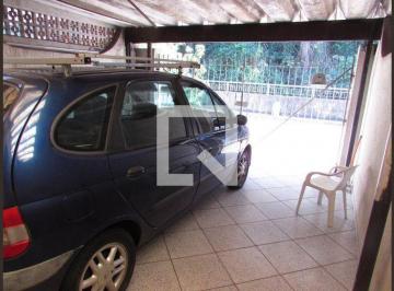 Casa · 130m² · 4 Quartos · 2 Vagas · Casa à Venda - Jardim Nadir, 4 Quartos, 130 m² - São Paulo