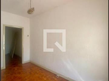 Casa · 250m² · 2 Quartos · 6 Vagas · Casa à Venda - Mooca, 2 Quartos, 250 m² - São Paulo