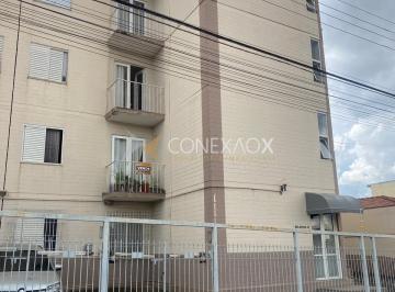 0 · apartamento à venda em Jardim Novo Campos Eliseos