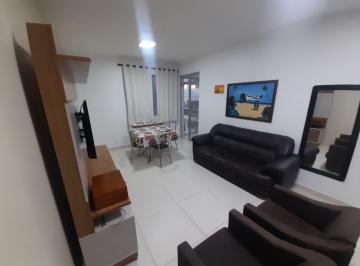 Apartamento de 3 quartos, Cabo Frio · Apartamento c/ 3 Qtos. em Condomínio c/ Churrasqueira, Piscina e Sol da Manhã