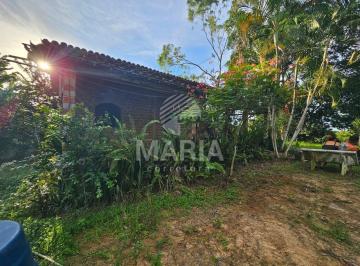 Rural de 3 quartos, Gravatá · Granja com 08 Hectares em São Lourenço da Mata/PE! 